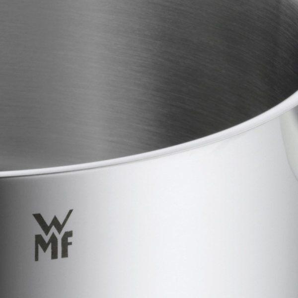 Quánh WMF Inspiration 16cm(SP003380)