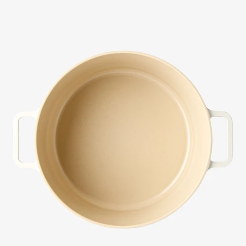 Nồi FIKA Màu Hồng