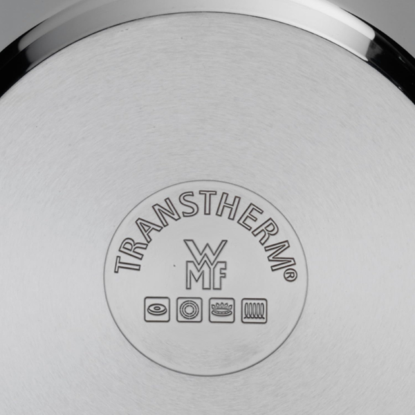 Quánh WMF Inspiration 16cm(SP003380)