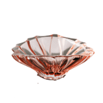 Tô Plantica 33cm Hồng