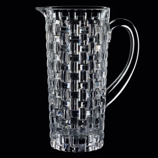 Bình Pha Lê Nachtmann 23cm 92074