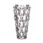 Bình Hoa Samba 30.5cm Nhiều Màu