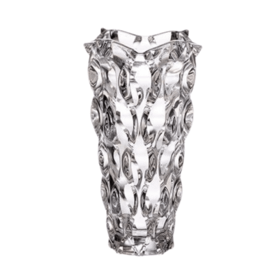 Bình Hoa Samba 30.5cm Nhiều Màu