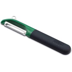 Dụng Cụ Gọt Vỏ Đa Năng Multi-Peel Straight Joseph Joseph-5028420101089