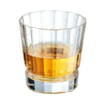 Bộ Ly Cristal D’Arques Whisky Macassar 320ml