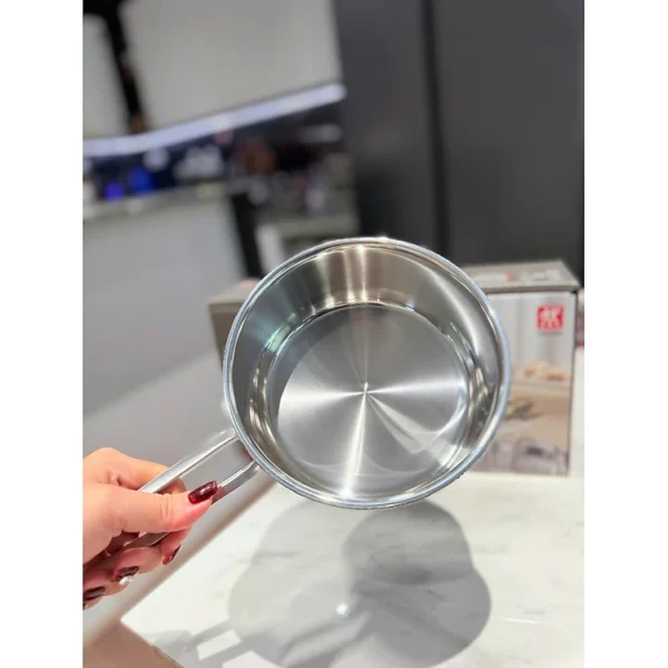 Quánh Zwilling Moment 16cm 1.5L(SP002206)