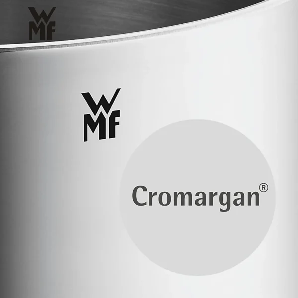 Nồi WMF Kèm Xửng Hấp 18cm 3L