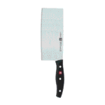 Dao Chặt Zwilling TWIN Pollux 15cm