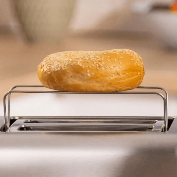 Máy Nướng Bánh Mì Bosch TAT6M420