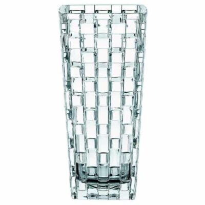 Bình Cắm Hoa Nachtmann 20cm 82088