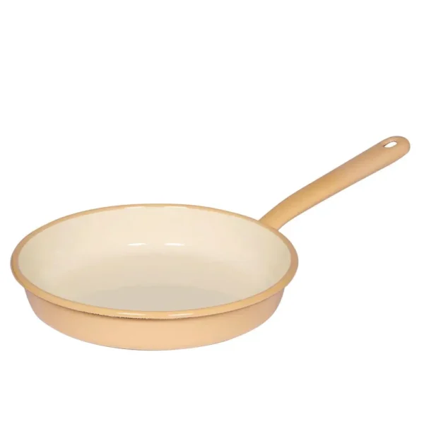 CHẢO ỐP LA RIESS 22CM 0291