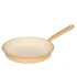 CHẢO ỐP LA RIESS 22CM 0291