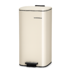 Thùng Rác Songmics 30L LTB593A02