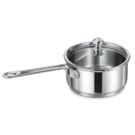 Quánh Scanpan 12cm 0.6L Có Nắp(083421113511)