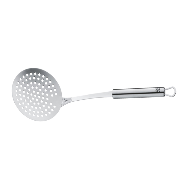 Vá Lỗ Inox WMF 30cm