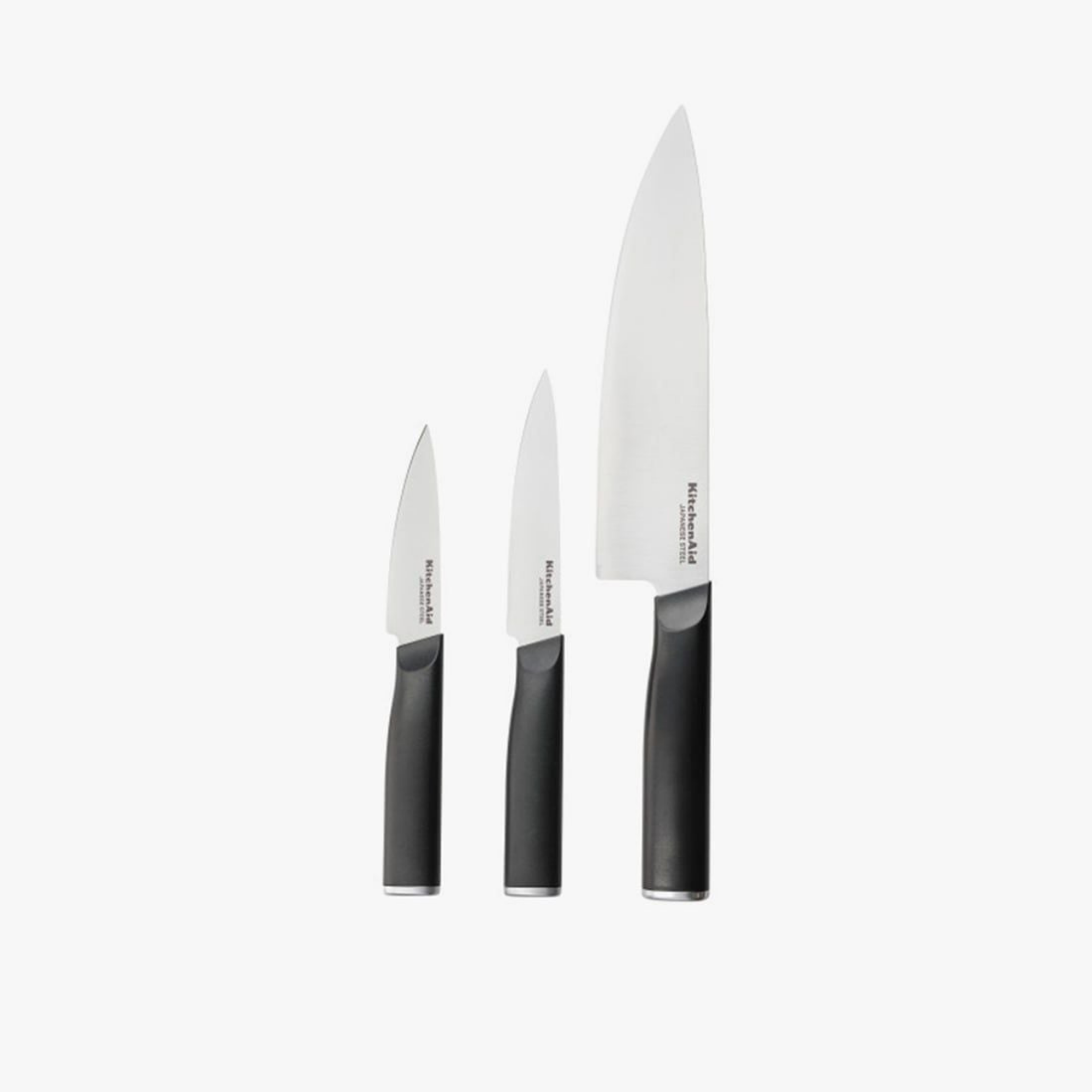 Bộ Dao KitchenAid Classic 3 Món