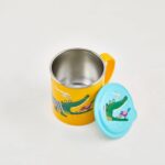 Ly Inox 316 2 Trong 1 Cuitisan 300ml EC10-103Y-8809651991017