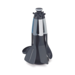 Bộ Vá Nấu Ăn Xoay 360 Độ Joseph Joseph Elevate Carousel 6 Món