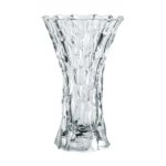 Bình Hoa Nachtmann 95638 Sphere Vase 24cm 47 Bình Hoa Nachtmann 95638 Sphere Vase 24cm