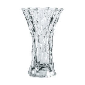 Bình Hoa Nachtmann 95638 Sphere Vase 24cm