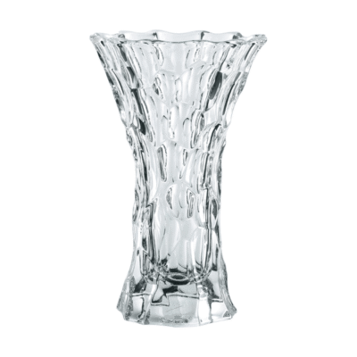 Bình Hoa Nachtmann 95638 Sphere Vase 24cm