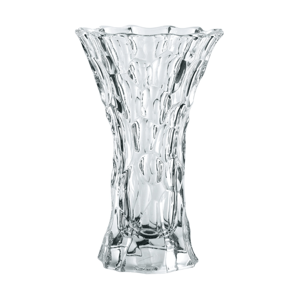 Bình Hoa Nachtmann 95638 Sphere Vase 24cm