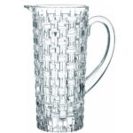 Bình Pha Lê Nachtmann 23cm 92074