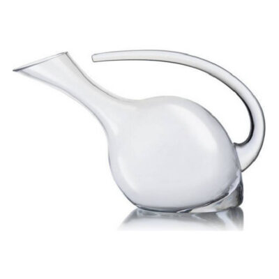 Bình Đựng Rượu Vang Crystalex 1.25L