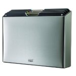 Bộ Thớt Joseph Joseph 60170 Folio Steel Set 4 5028420001198