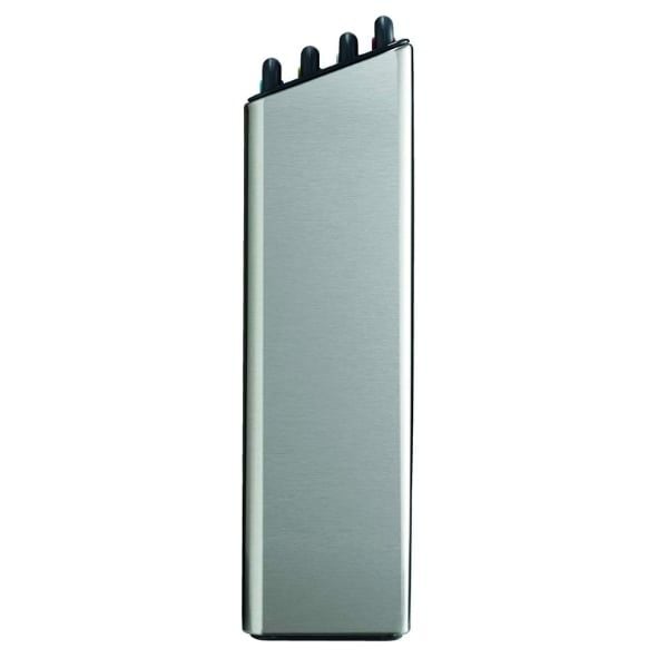 Bộ Thớt Joseph Joseph 60170 Folio Steel Set 4 5028420001198