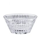 Bộ Chén Nachtmann Set 4 11cm