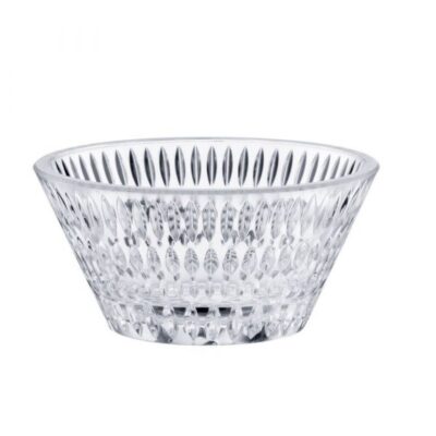 Bộ Chén Nachtmann Set 4 11cm