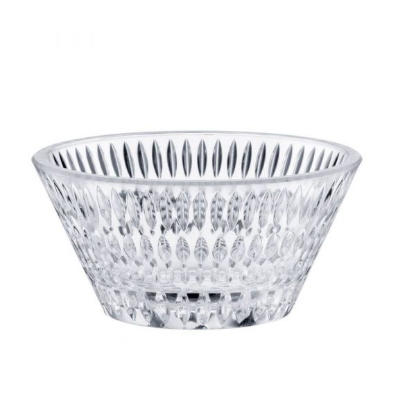Bộ Chén Nachtmann Set 4 11cm