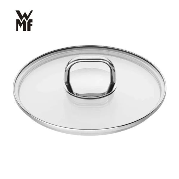 Quánh WMF Inspiration 16cm(SP003380)
