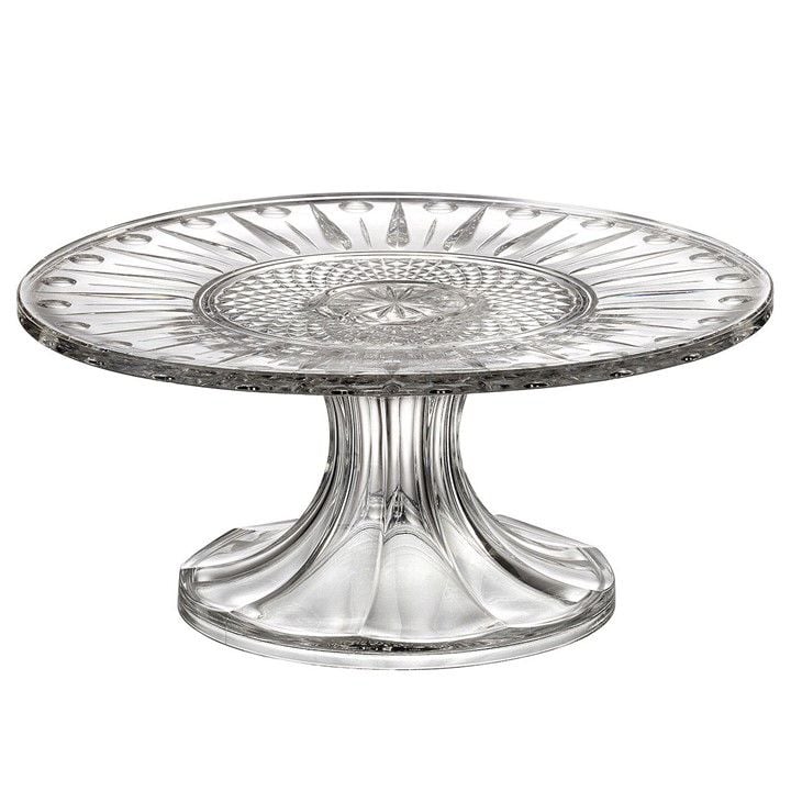 Đĩa Windsor 30.5cm Crystal Bohemia 27 Đĩa Windsor 30.5cm Crystal Bohemia