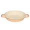 Chảo Riess 18cm Màu Vàng 0293