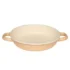 Chảo Riess 18cm Màu Vàng 0293