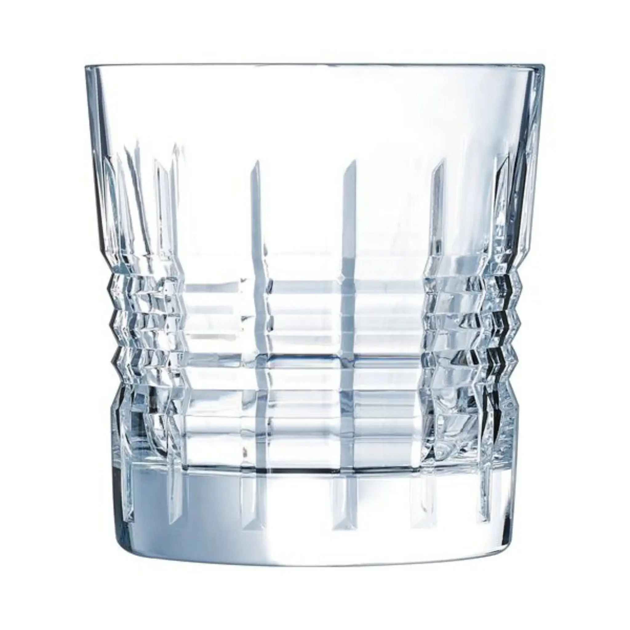 Bộ Ly Cristal D'Arques Whisky Rendez-Vous 27 Bộ Ly Cristal D’Arques Whisky Rendez-Vous