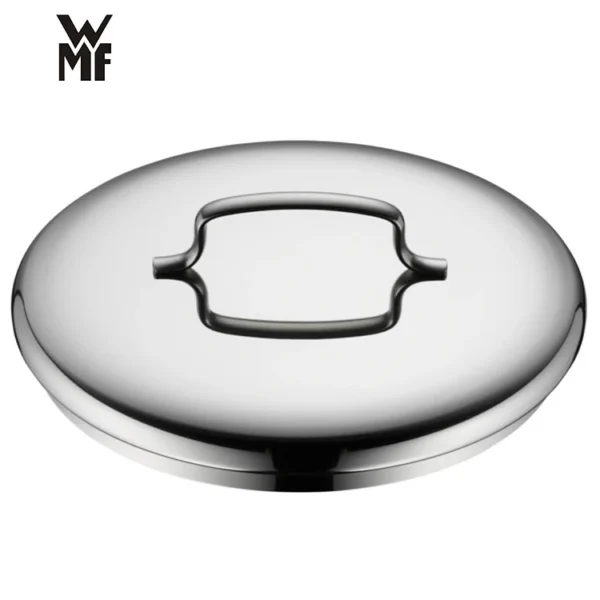 Nồi WMF Kèm Xửng Hấp 18cm 3L
