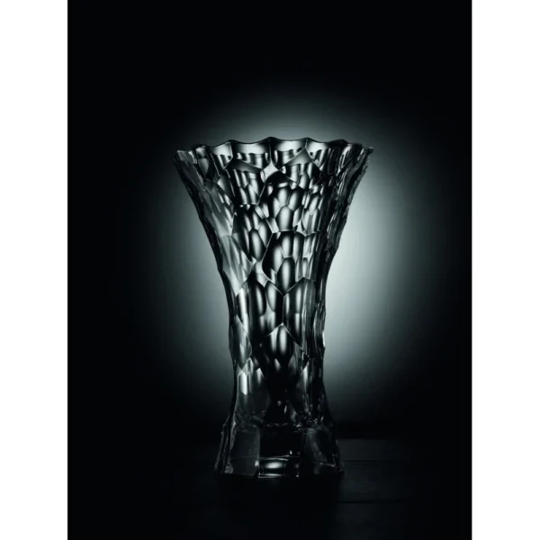 Bình Hoa Nachtmann 95638 Sphere Vase 24cm
