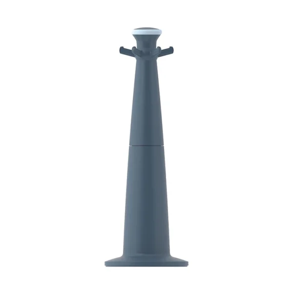 Bộ Vá Nấu Ăn Xoay 360 Độ Joseph Joseph Elevate Carousel 6 Món