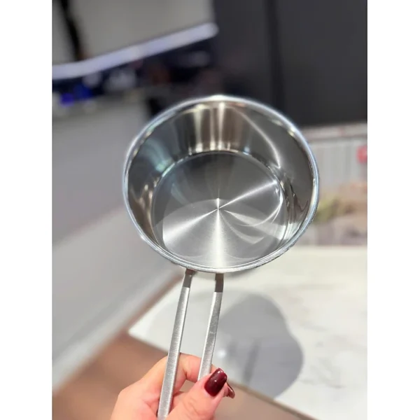 Quánh Zwilling Moment 16cm 1.5L(SP002206)