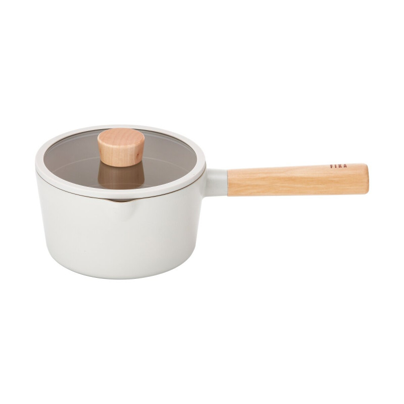 Quánh FIKA 16cm Milk Pan(SP000064)
