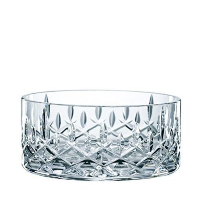 Chén Đựng Đồ Nhắm Nachtmann 11cm