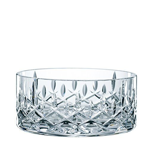 Chén Đựng Đồ Nhắm Nachtmann 11cm