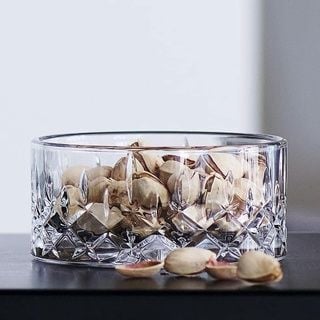 Chén Đựng Đồ Nhắm Nachtmann 11cm