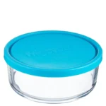 Hộp Thủy Tinh Trong Frigoverre 12 300ml