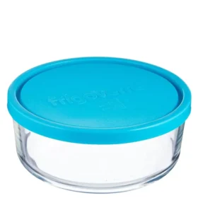 Hộp Thủy Tinh Trong Frigoverre 12 300ml