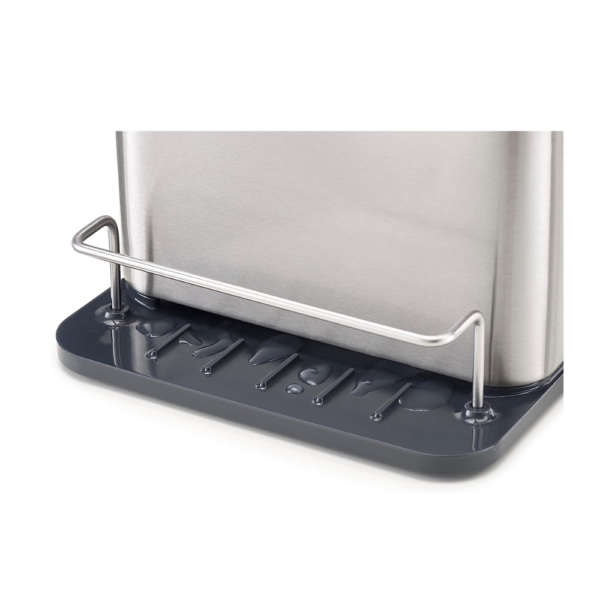 Hộp Đựng Đồ Cọ Rửa Joseph Joseph-5028420009828