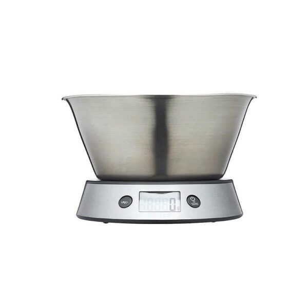 Cân Nhà Bếp Taylor Pro